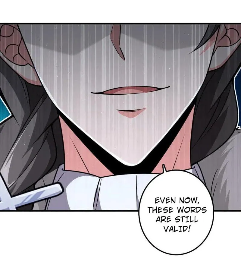 Release That Witch Chapter 199 Online - página 20