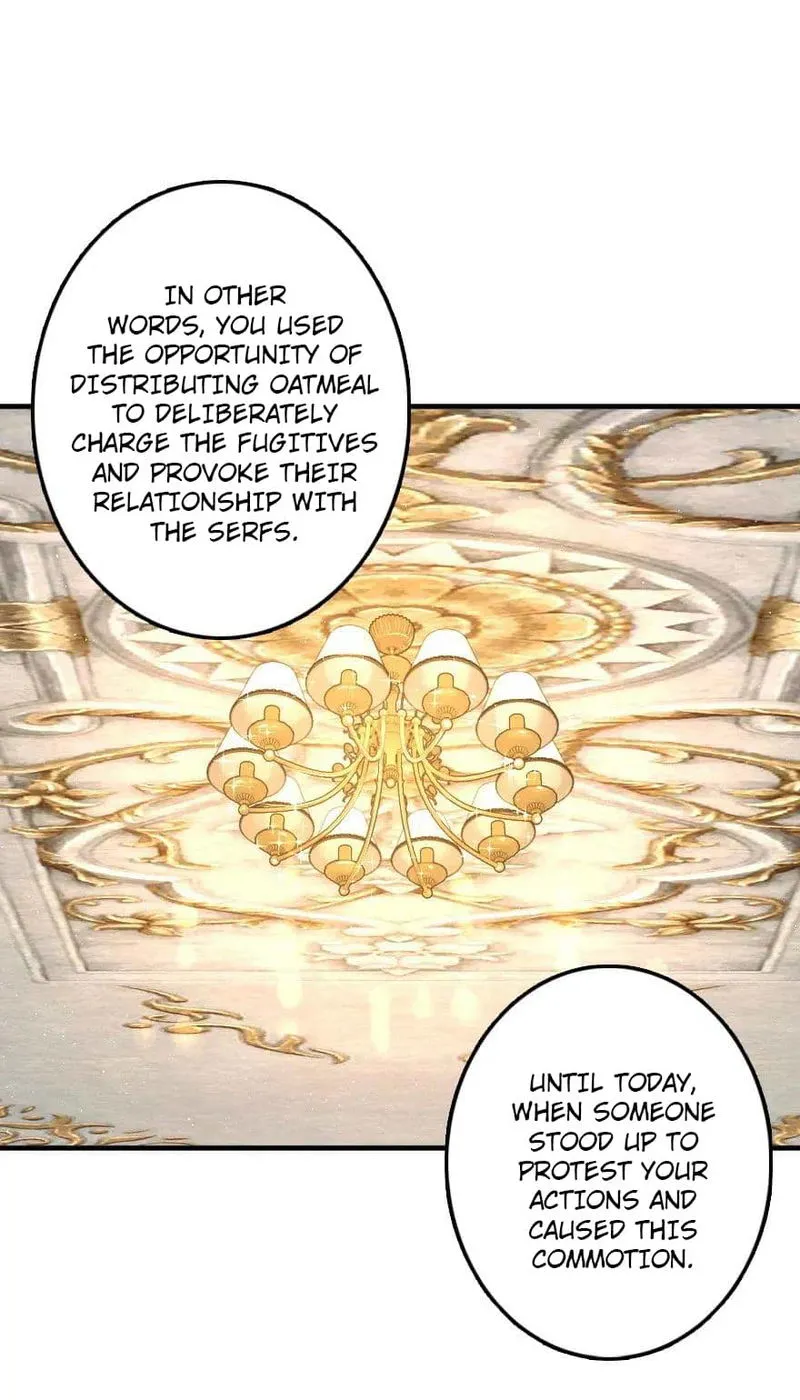 Release That Witch Chapter 199 Online - página 23