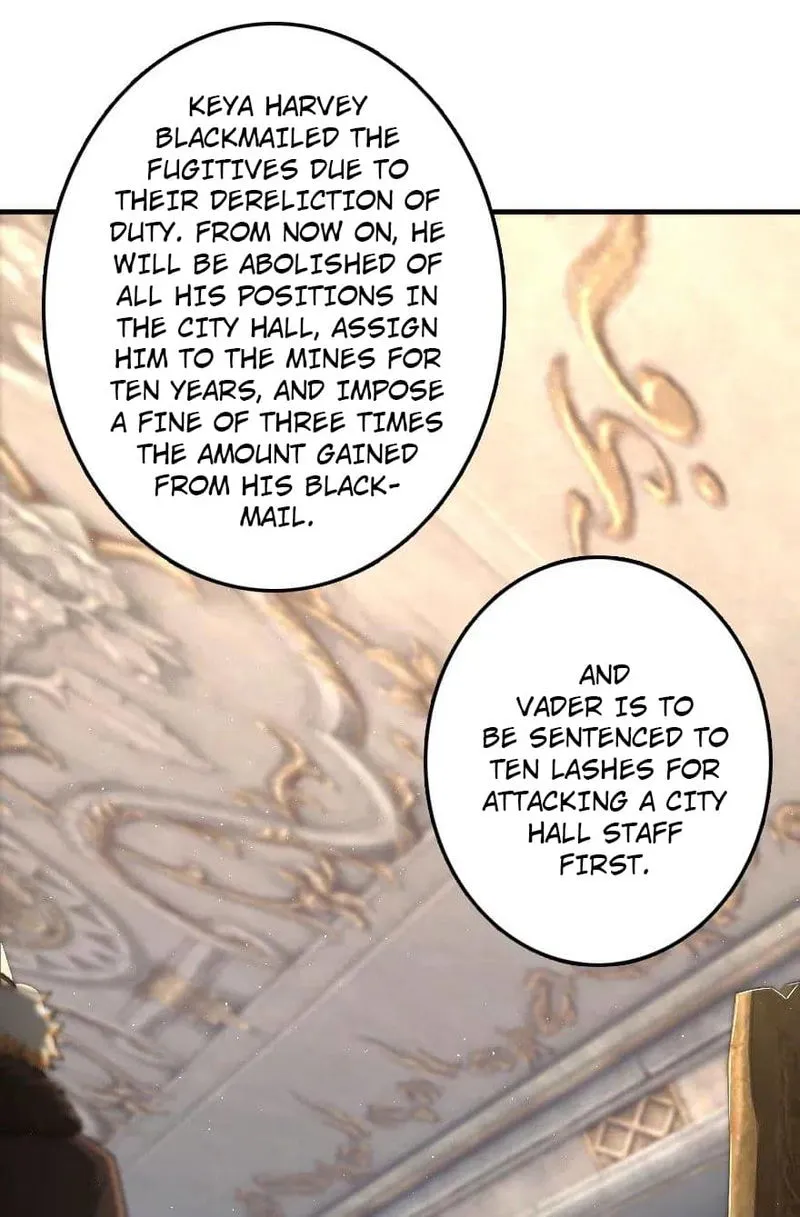 Release That Witch Chapter 199 Online - página 29