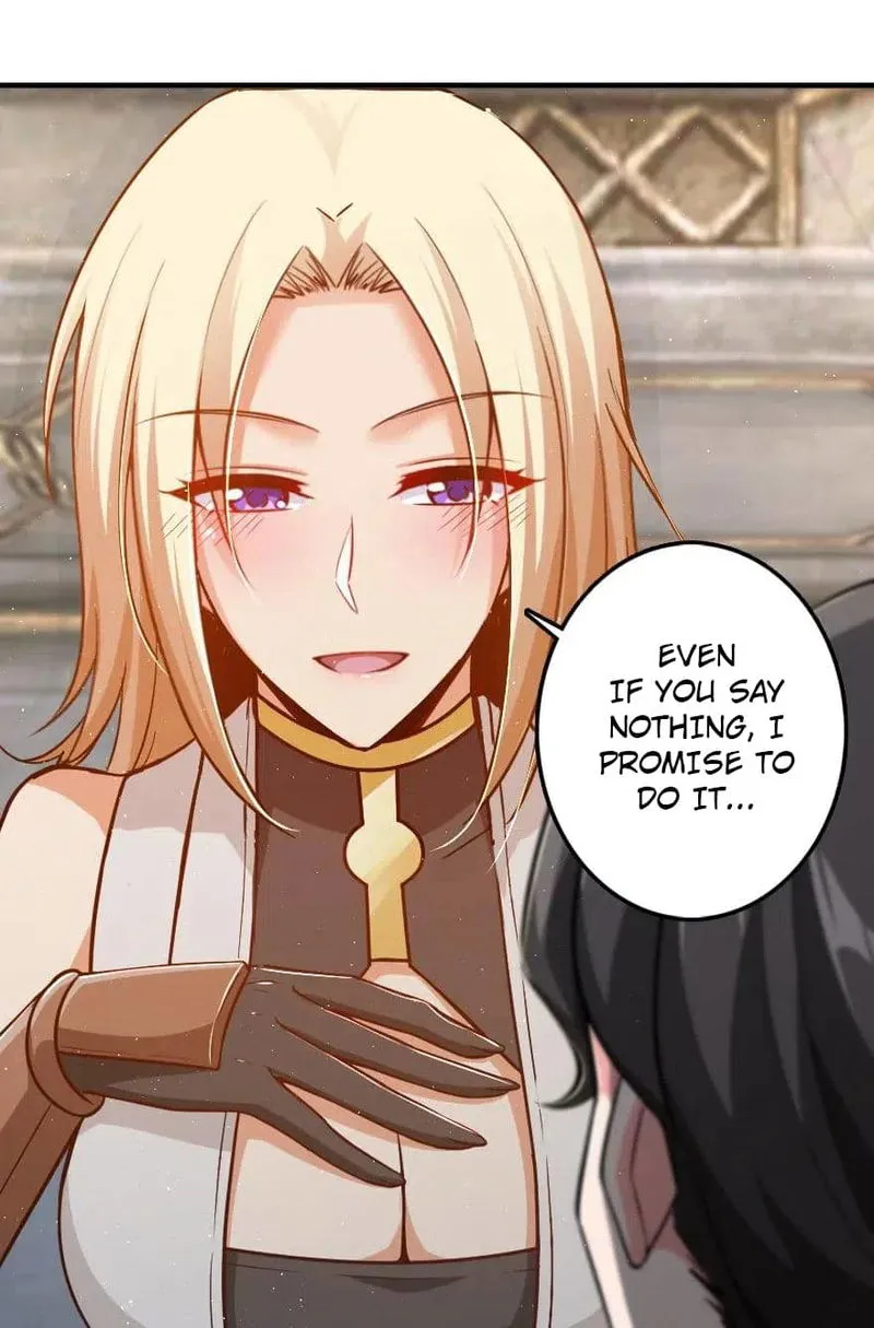 Release That Witch Chapter 199 Online - página 39