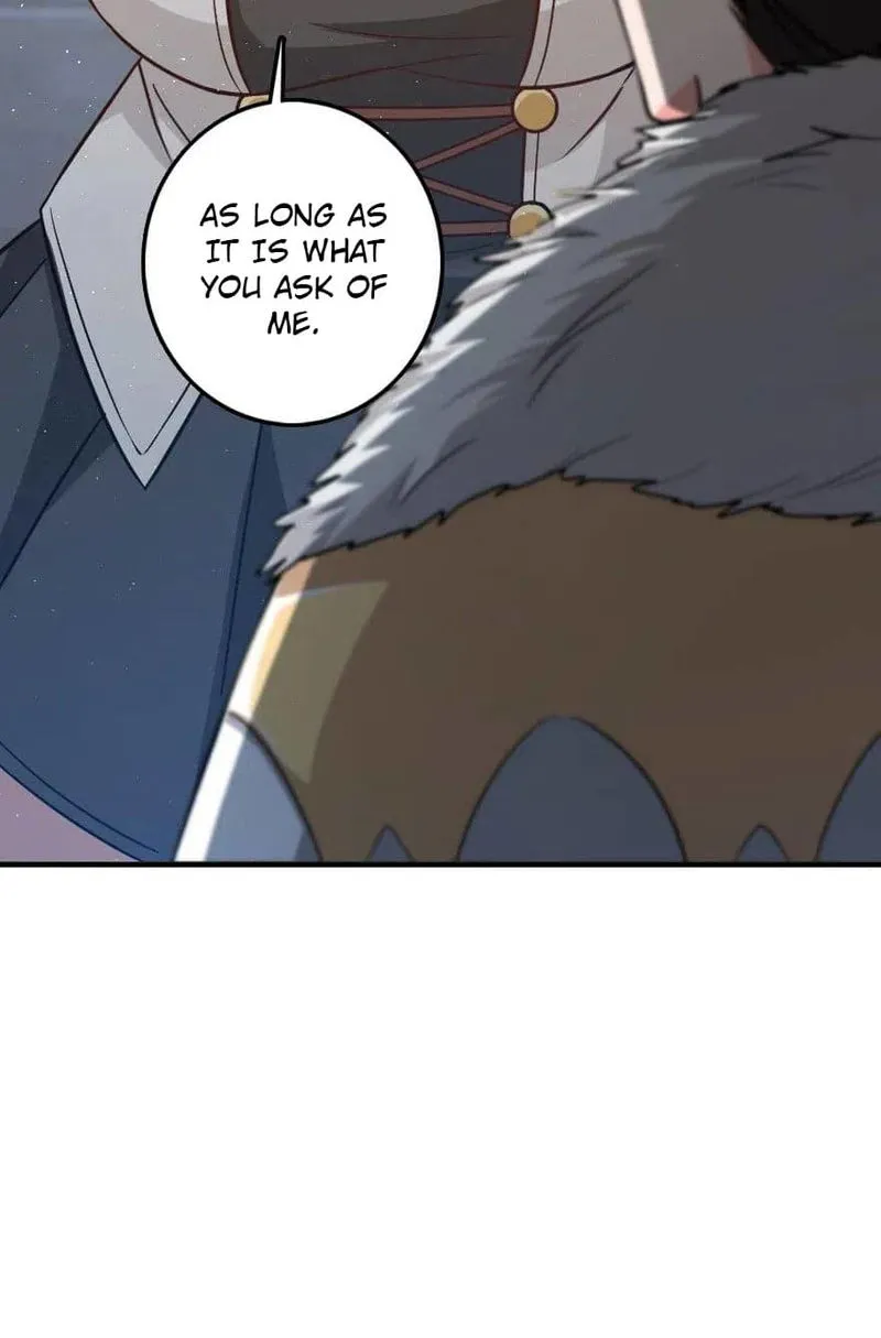 Release That Witch Chapter 199 Online - página 40