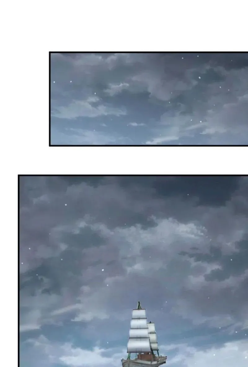 Release That Witch Chapter 200 Online - página 14