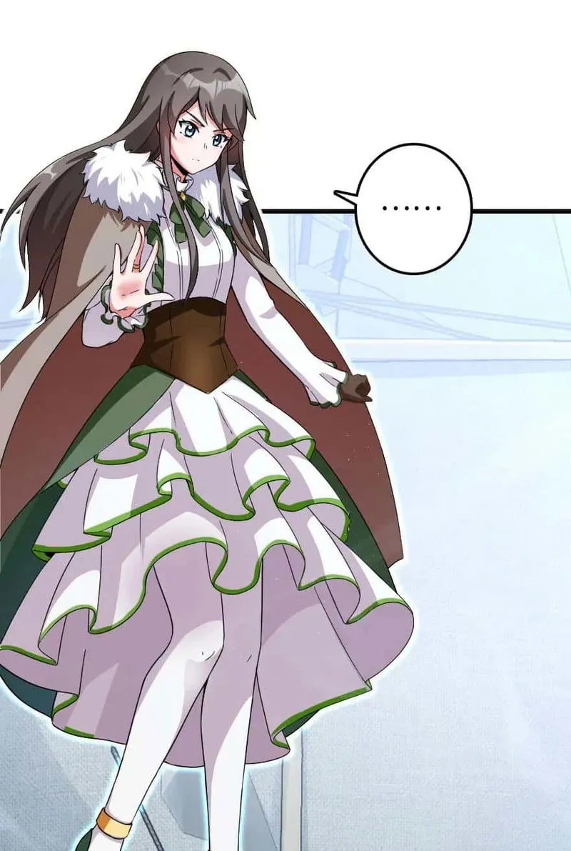 Release That Witch Chapter 201 Online - página 2