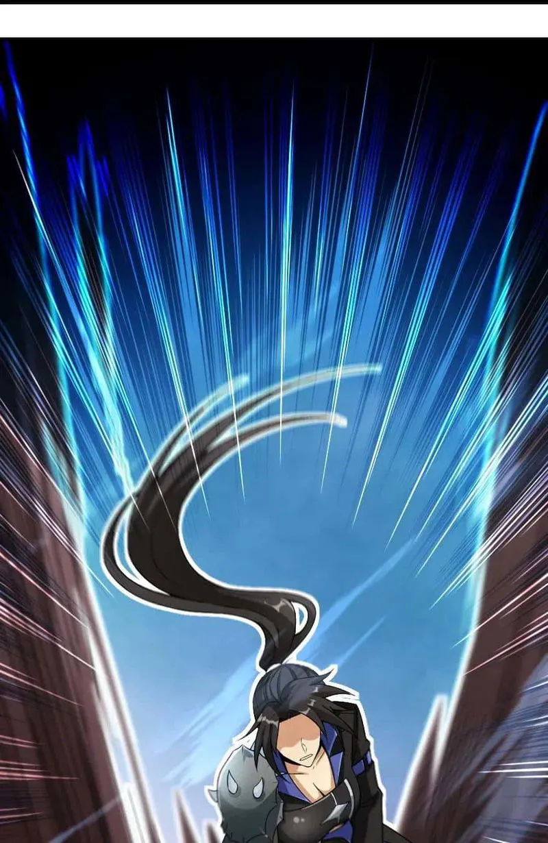 Release That Witch Chapter 201 Online - página 7