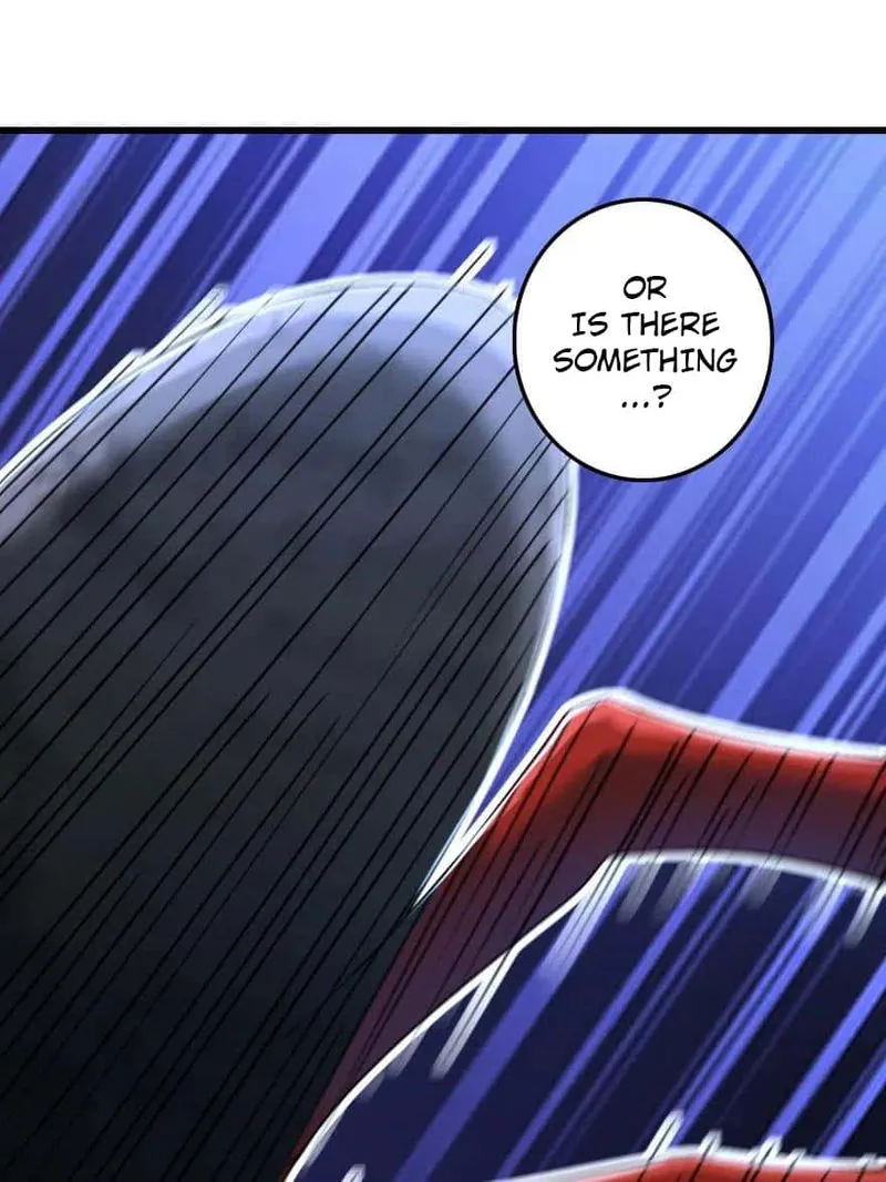 Release That Witch Chapter 201 Online - página 10