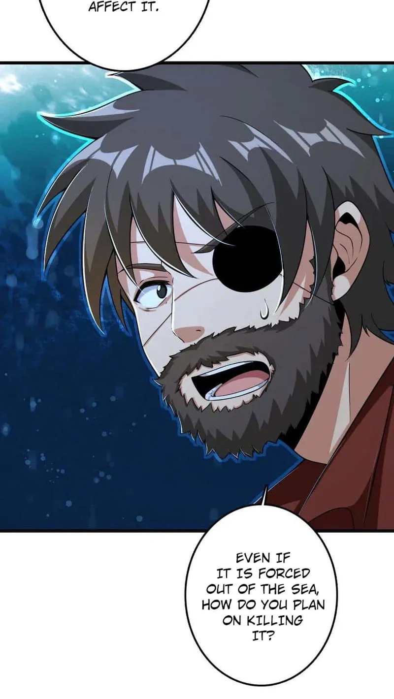 Release That Witch Chapter 201 Online - página 29