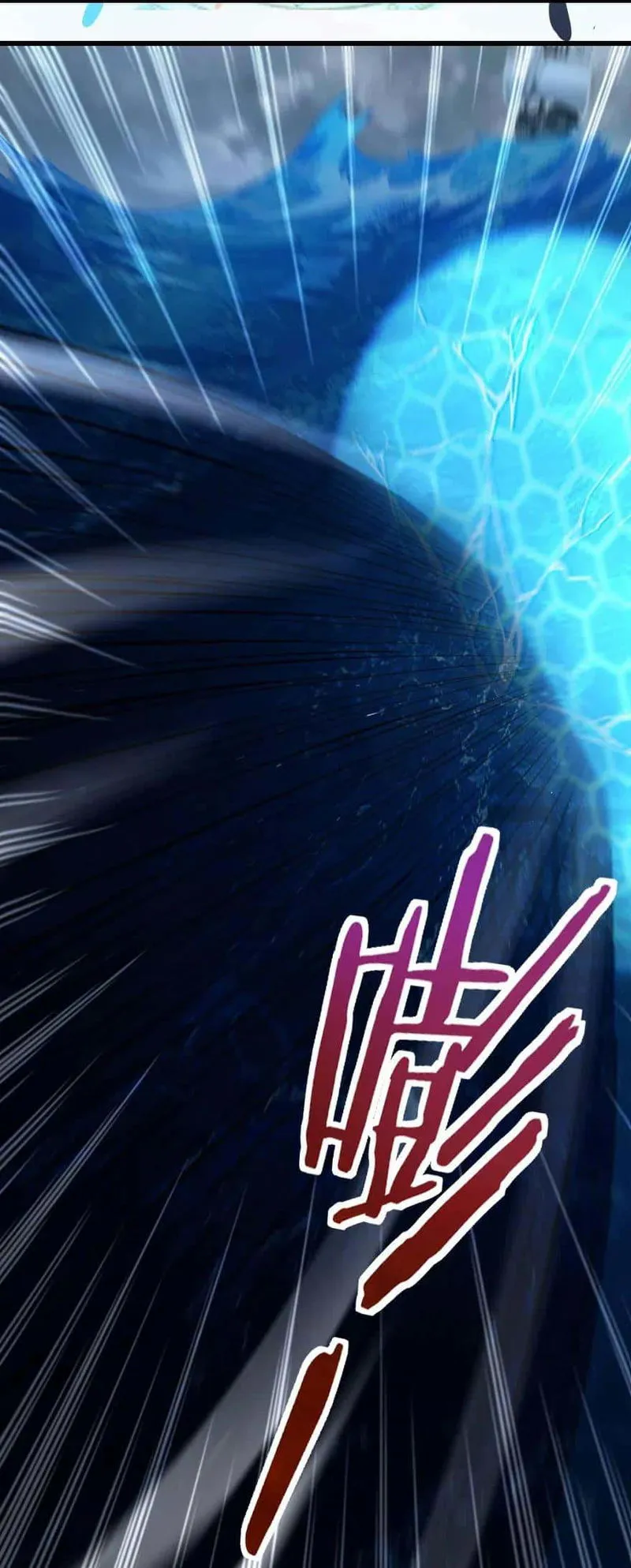 Release That Witch Chapter 201 Online - página 36