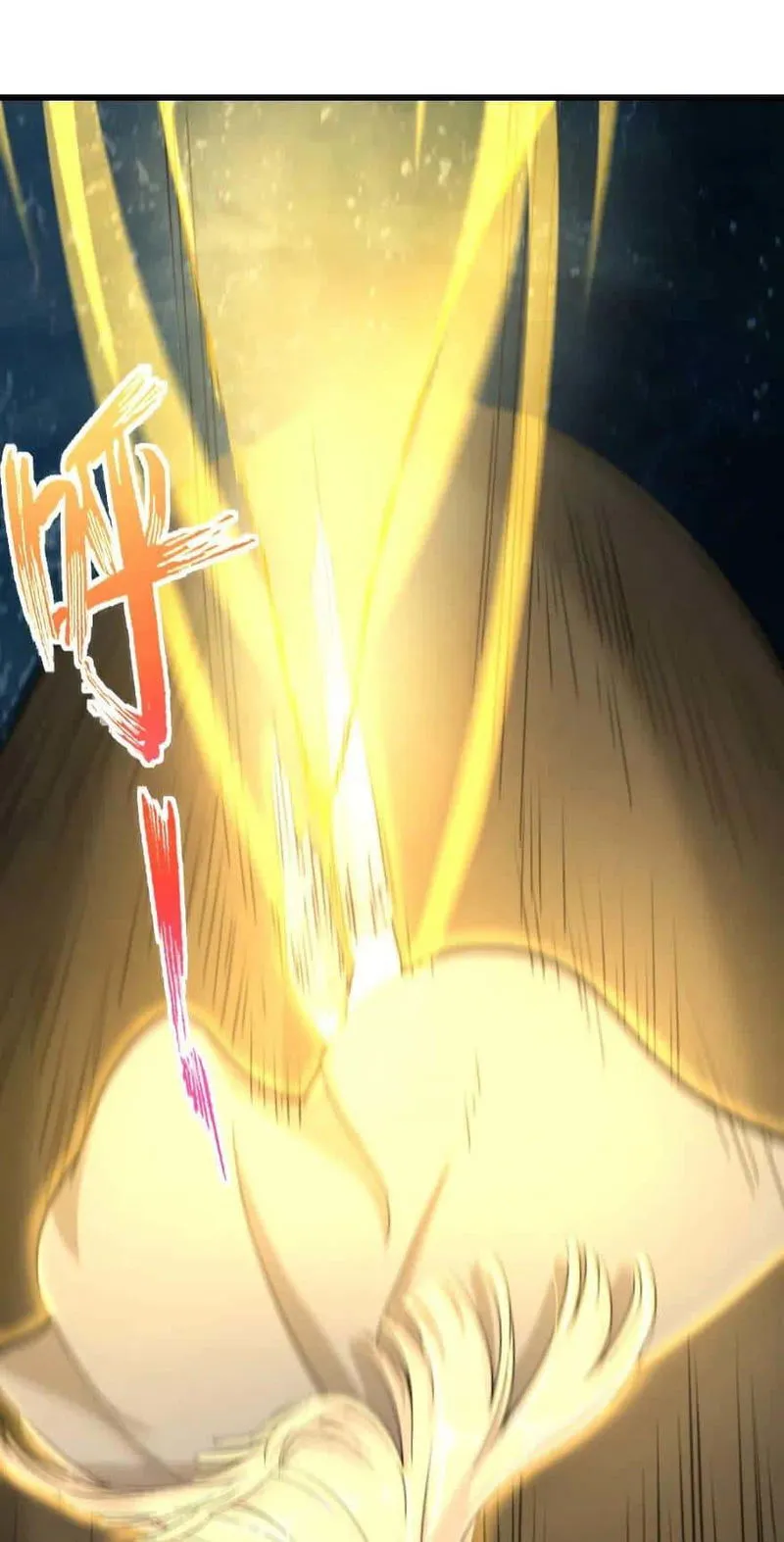 Release That Witch Chapter 201 Online - página 45