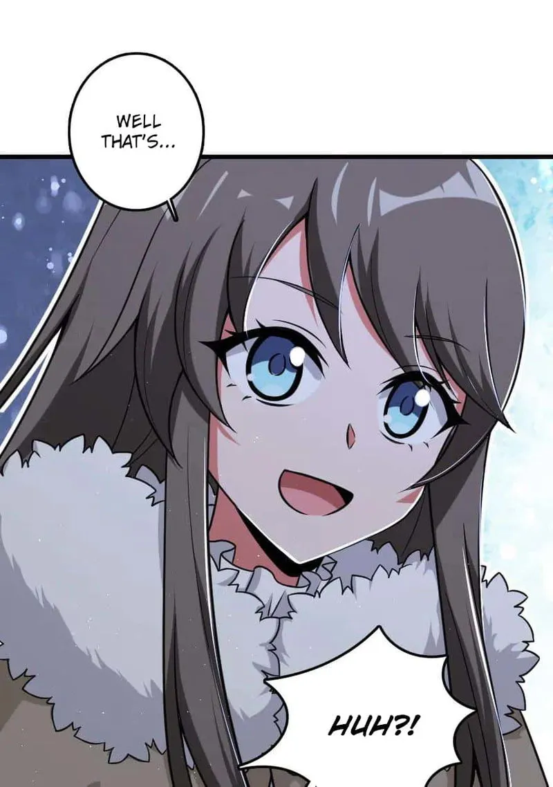 Release That Witch Chapter 201 Online - página 56
