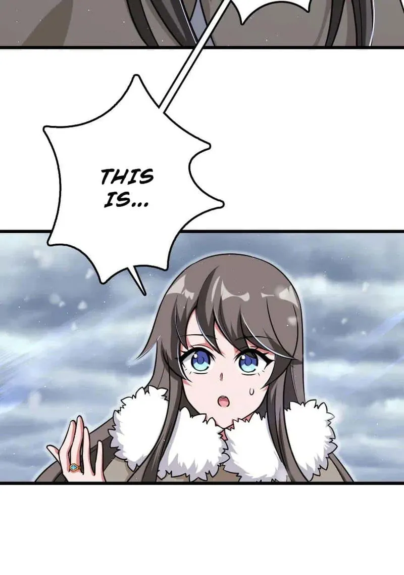 Release That Witch Chapter 201 Online - página 57