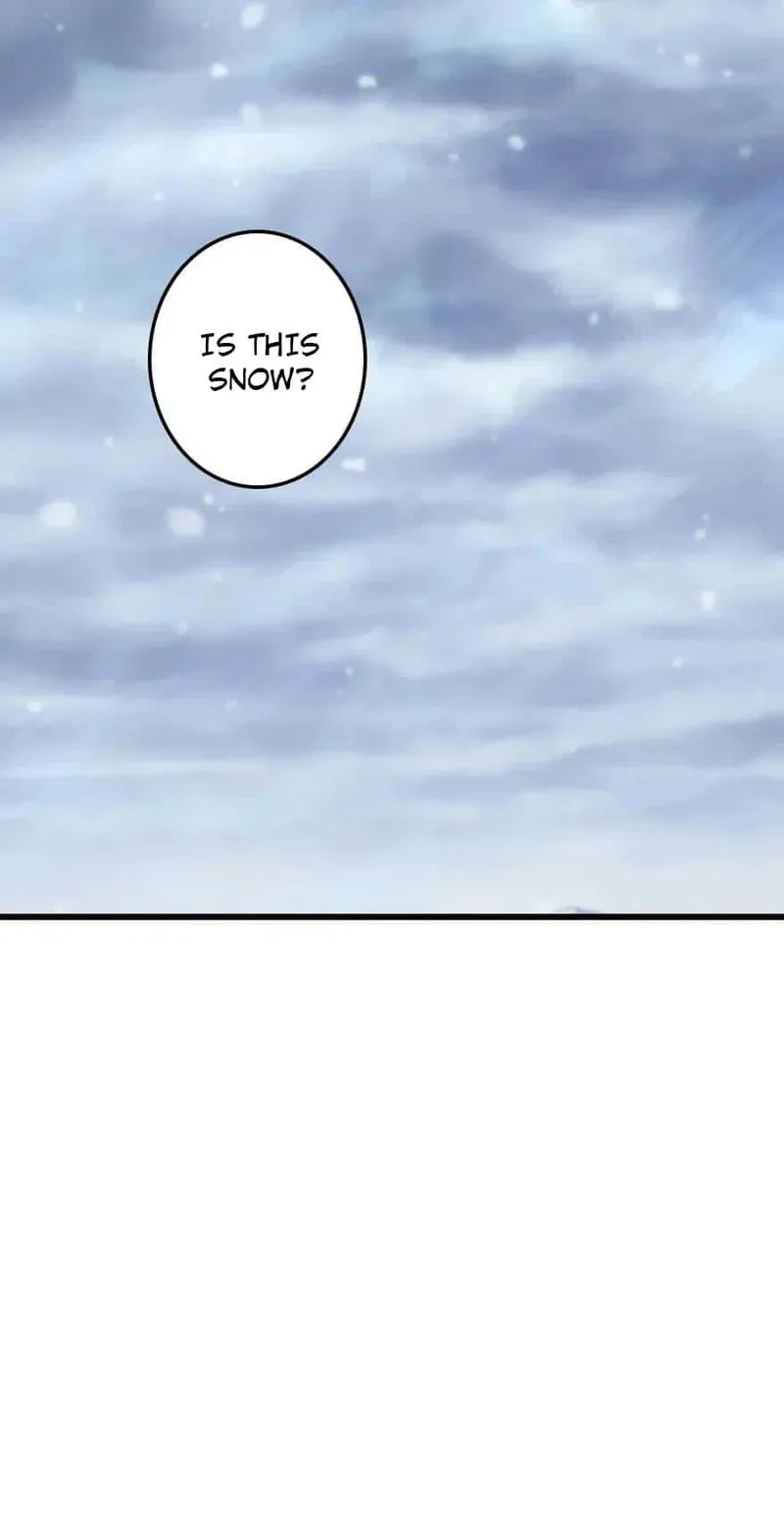 Release That Witch Chapter 201 Online - página 59