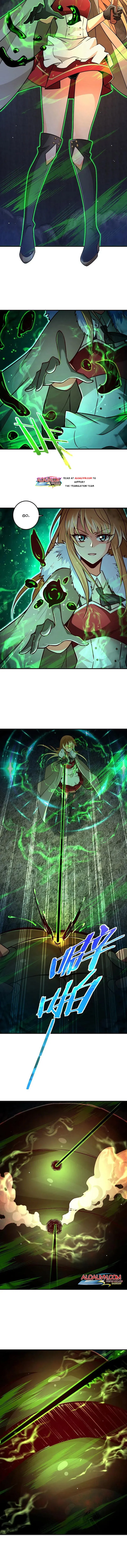 Release That Witch Chapter 208 Online - página 4
