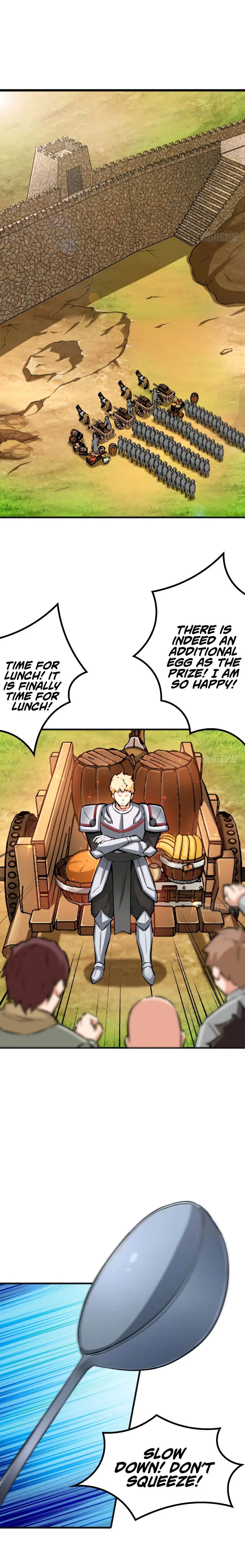 Release That Witch Chapter 22 Online - página 7