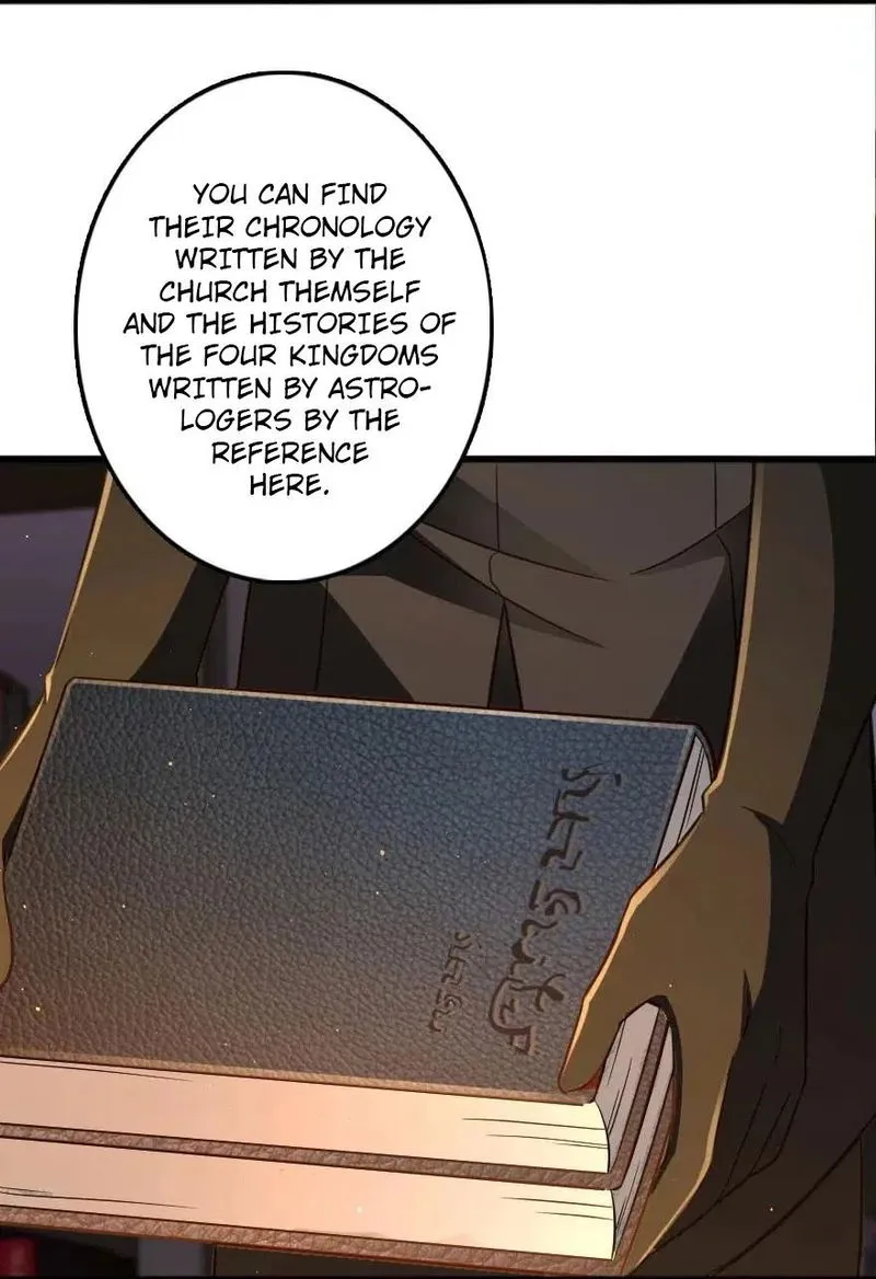 Release That Witch Chapter 223 Online - página 14