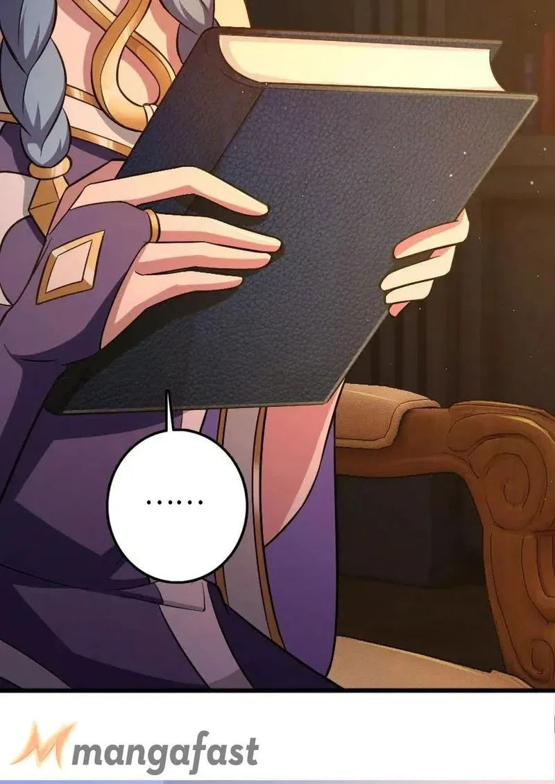 Release That Witch Chapter 223 Online - página 17