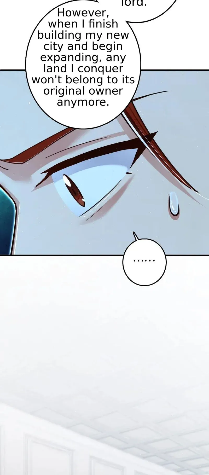 Release That Witch Chapter 226 Online - página 12