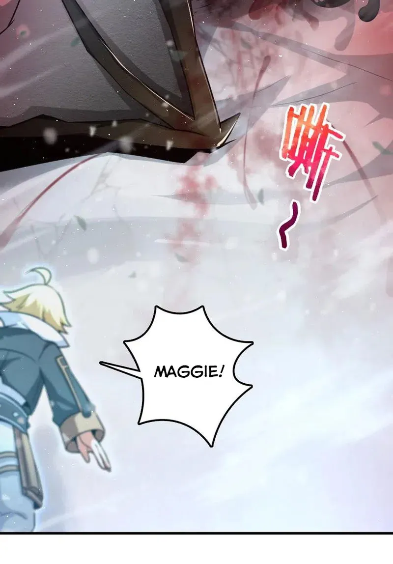 Release That Witch Chapter 243 Online - página 7