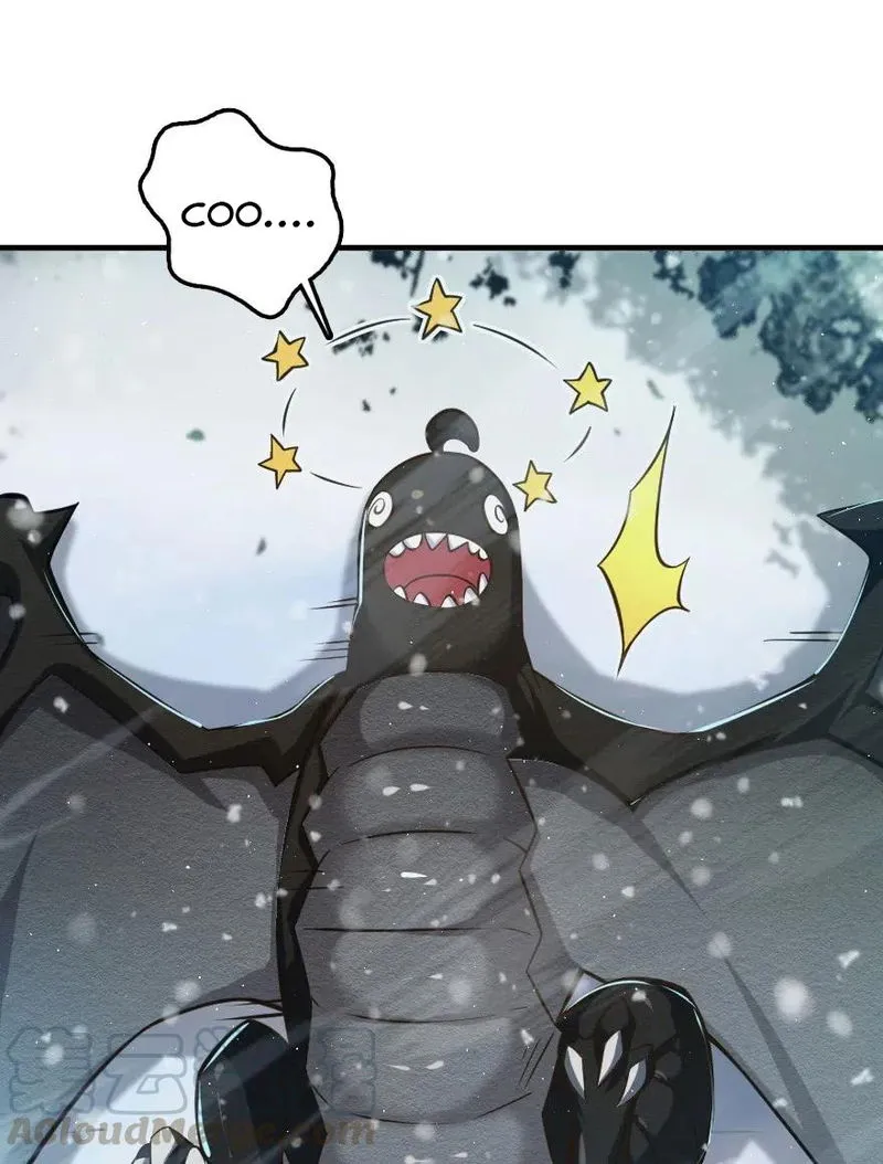 Release That Witch Chapter 243 Online - página 12
