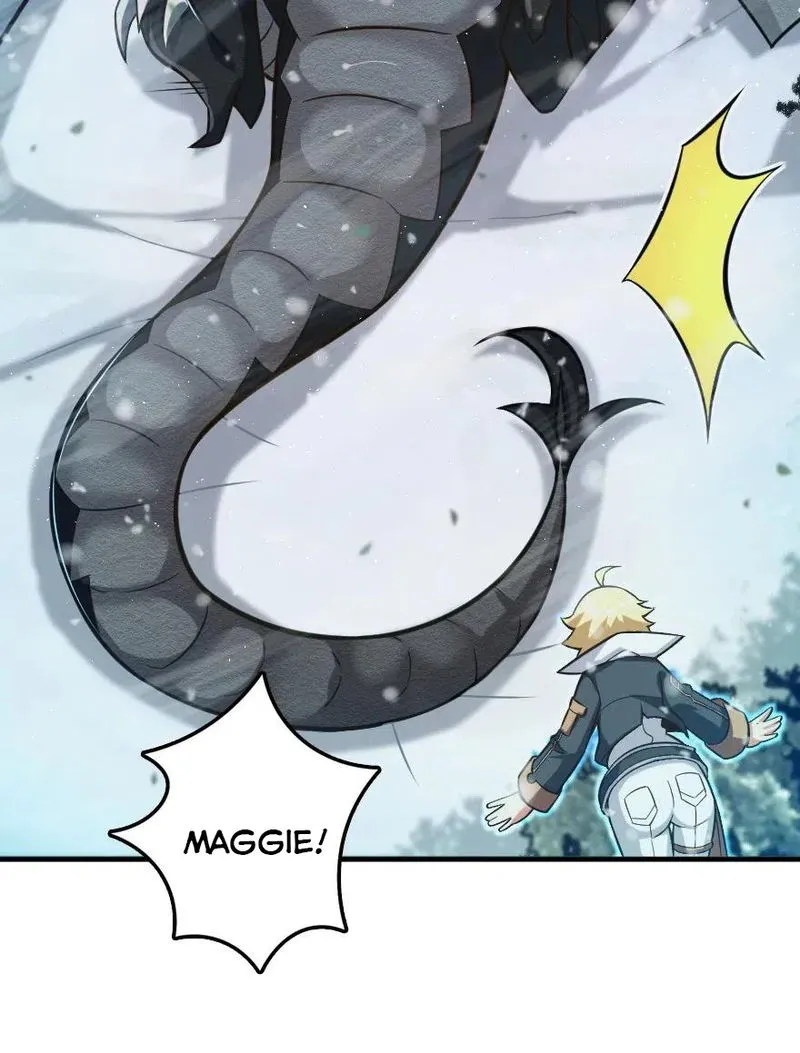 Release That Witch Chapter 243 Online - página 13