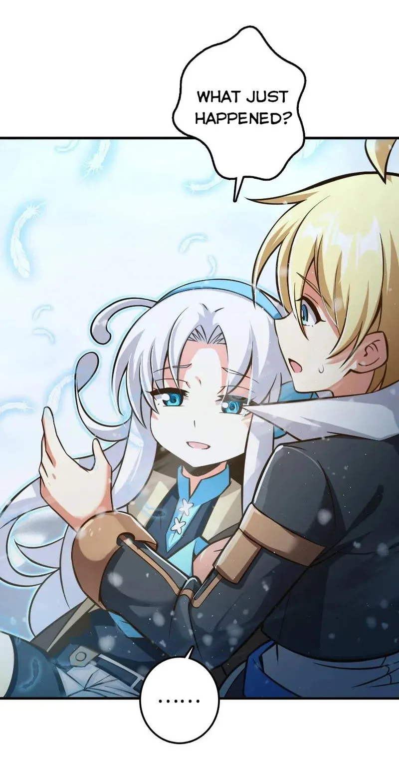 Release That Witch Chapter 243 Online - página 16