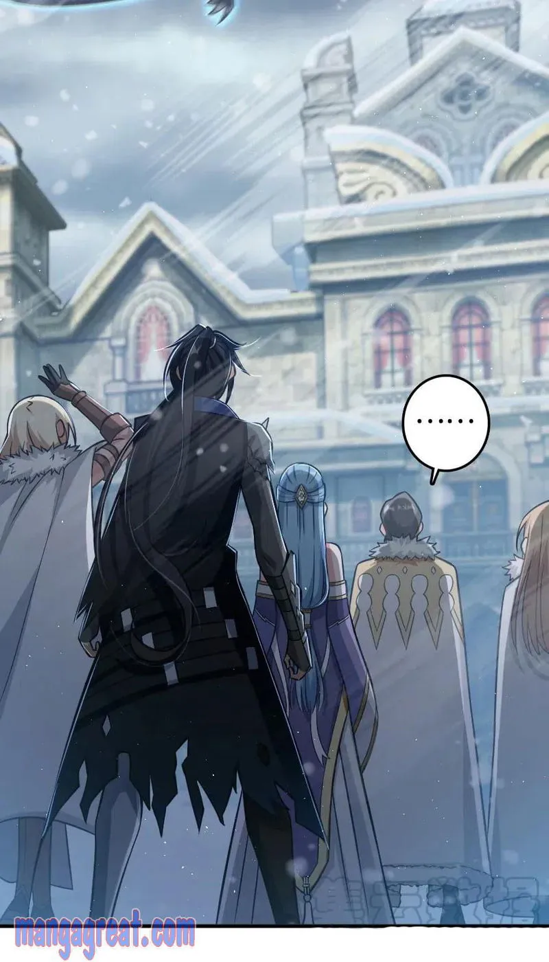 Release That Witch Chapter 243 Online - página 24