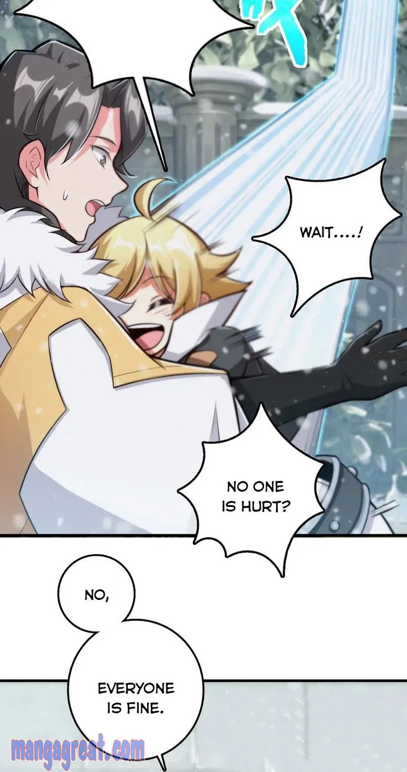 Release That Witch Chapter 243 Online - página 27