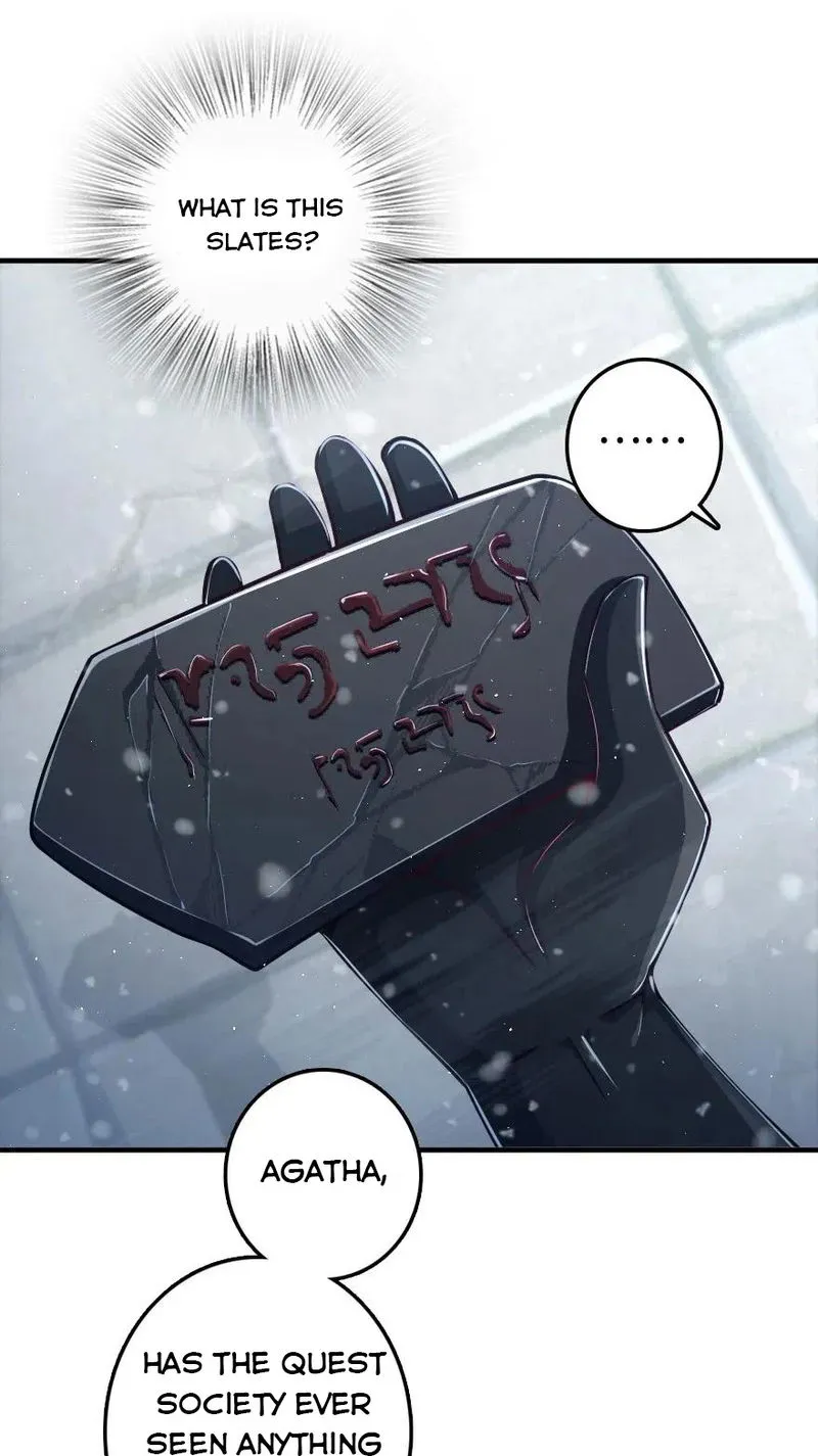Release That Witch Chapter 243 Online - página 49