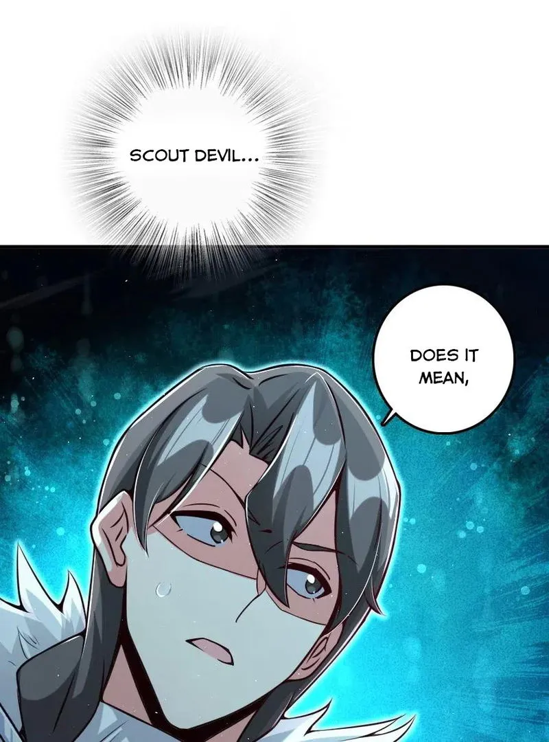 Release That Witch Chapter 243 Online - página 53