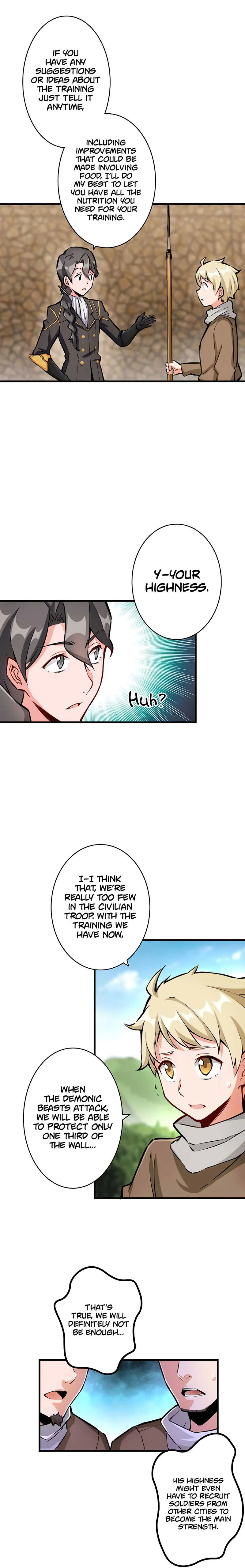 Release That Witch Chapter 26 Online - página 7