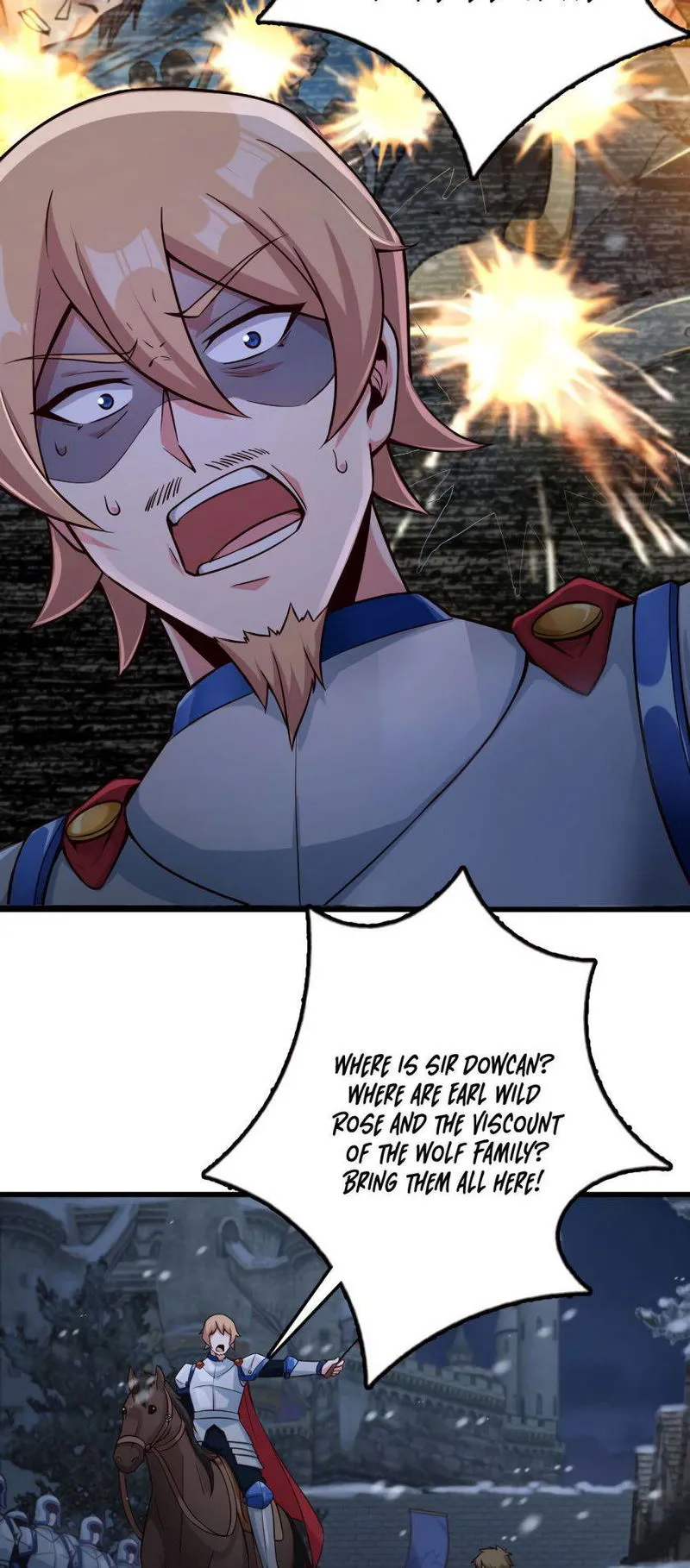 Release That Witch Chapter 270 Online - página 4