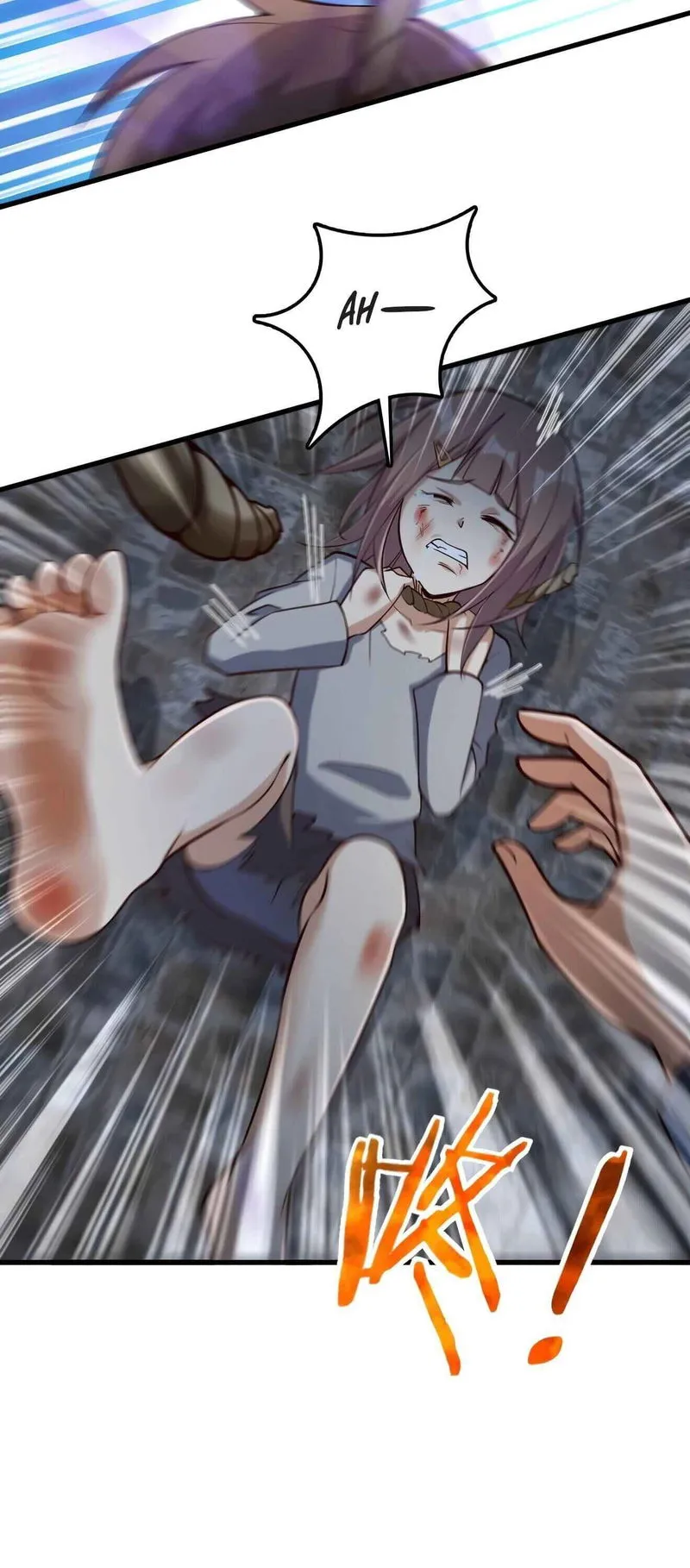 Release That Witch Chapter 276 Online - página 10