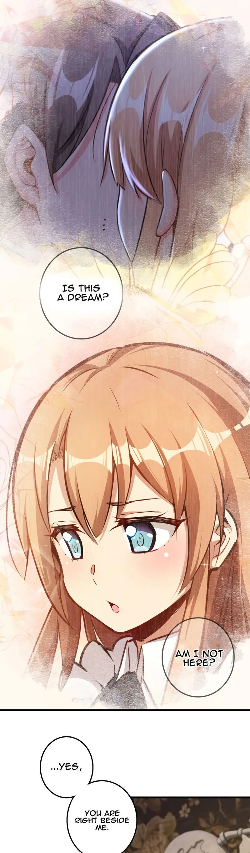 Release That Witch Chapter 282 Online - página 5