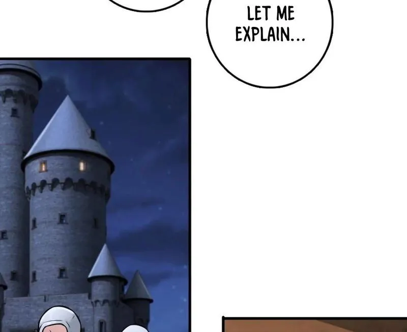Release That Witch Chapter 300 Online - página 12