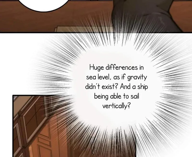 Release That Witch Chapter 300 Online - página 19
