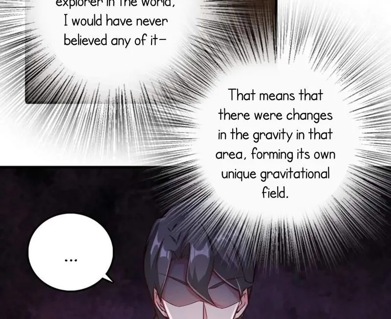 Release That Witch Chapter 300 Online - página 21