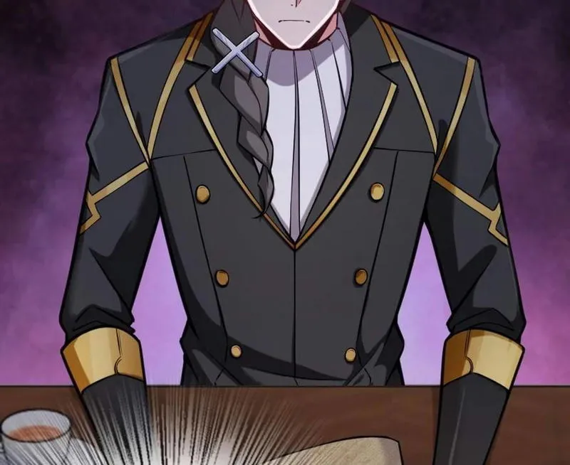 Release That Witch Chapter 300 Online - página 22