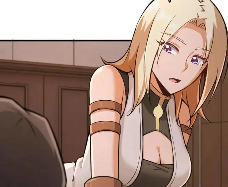 Release That Witch Chapter 300 Online - página 24