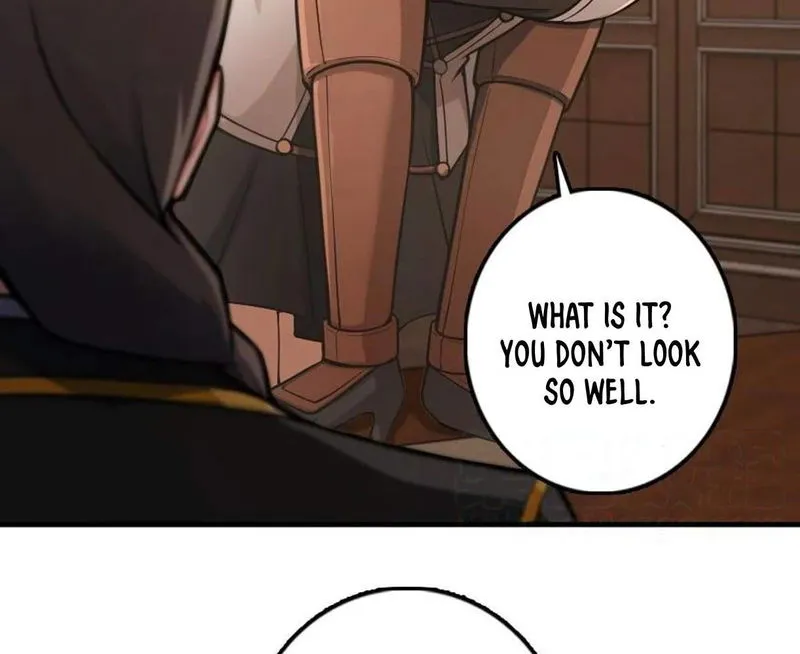 Release That Witch Chapter 300 Online - página 25