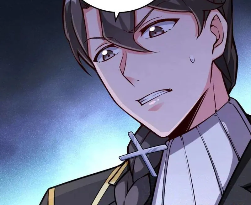 Release That Witch Chapter 300 Online - página 33