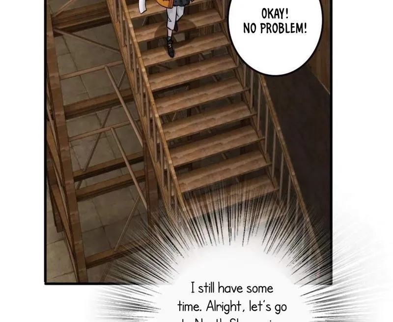Release That Witch Chapter 300 Online - página 45