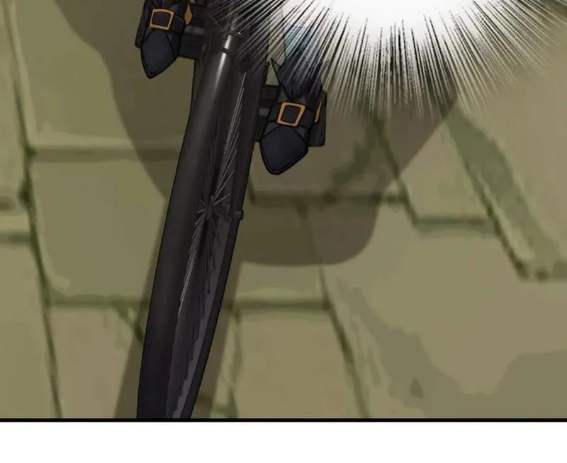 Release That Witch Chapter 300 Online - página 50