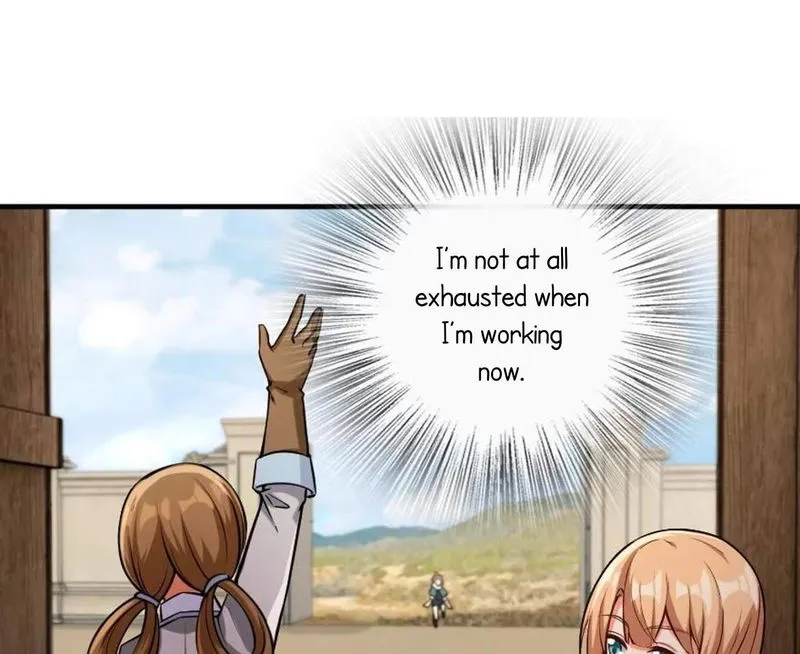 Release That Witch Chapter 300 Online - página 51