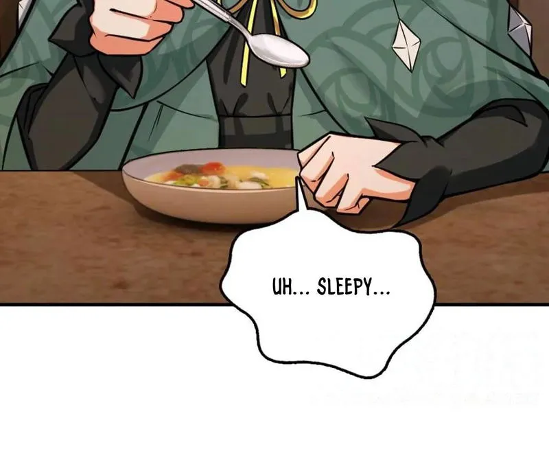 Release That Witch Chapter 300 Online - página 56