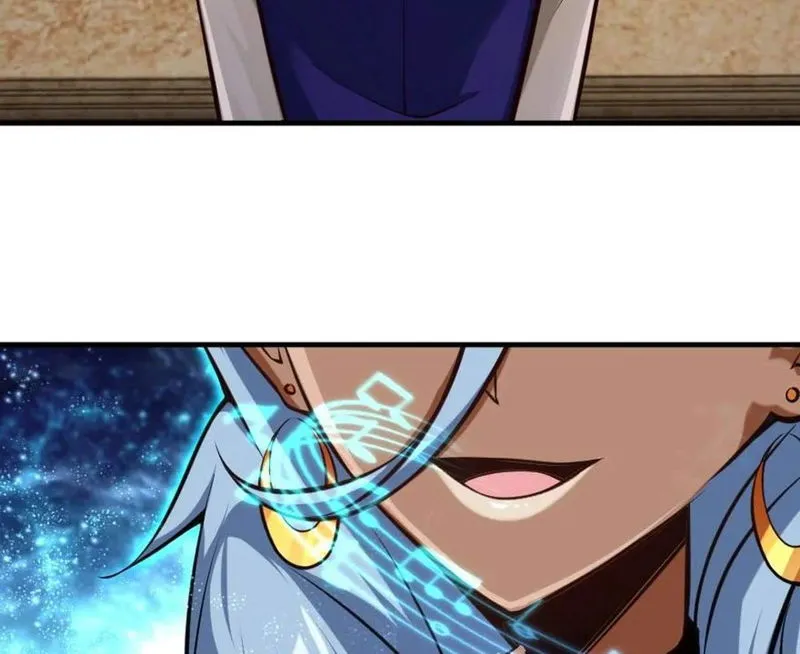 Release That Witch Chapter 300 Online - página 74