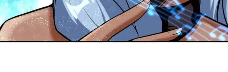 Release That Witch Chapter 300 Online - página 75
