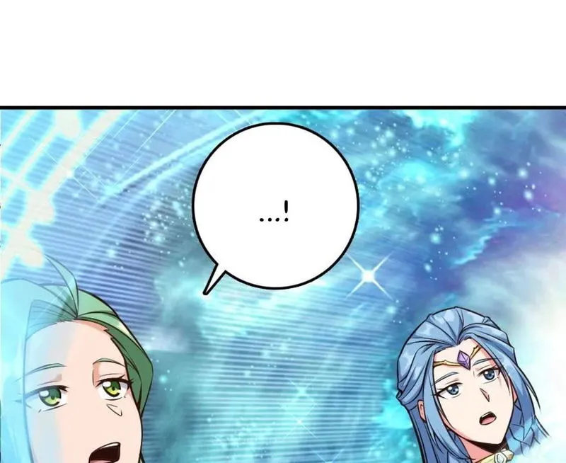 Release That Witch Chapter 300 Online - página 76