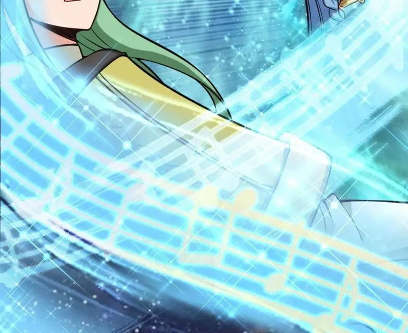 Release That Witch Chapter 300 Online - página 77
