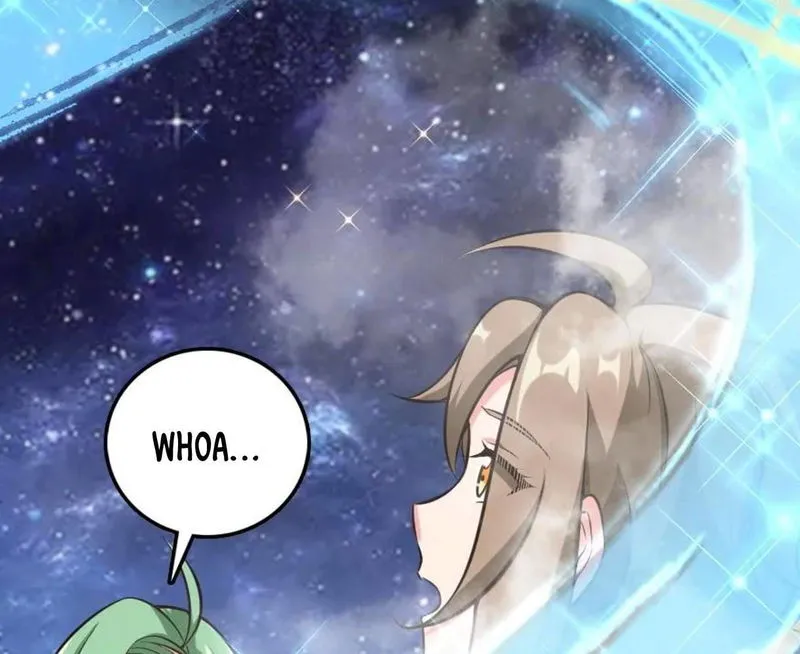 Release That Witch Chapter 300 Online - página 78