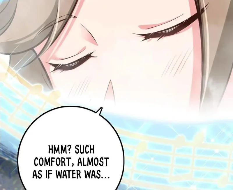 Release That Witch Chapter 300 Online - página 80