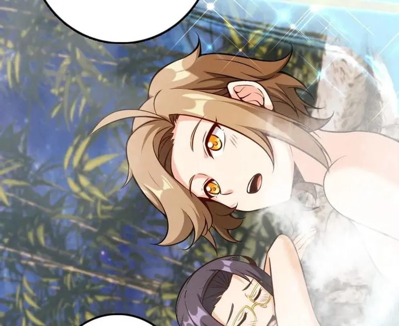 Release That Witch Chapter 300 Online - página 81
